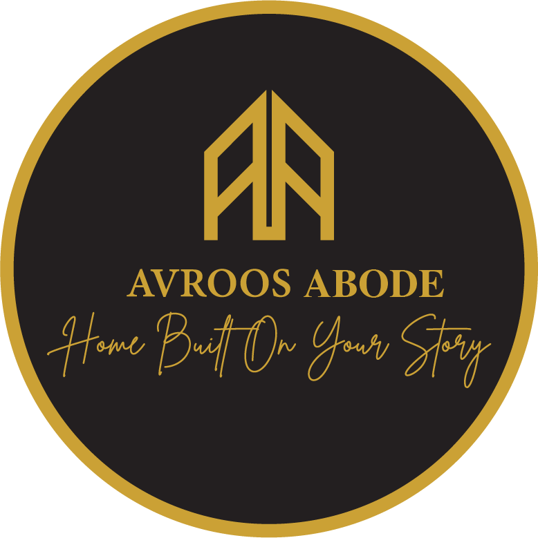 Expert Interior Design